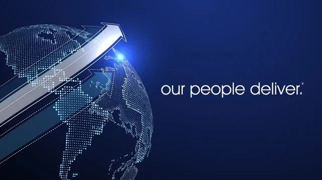 AIT Worldwide Logistics