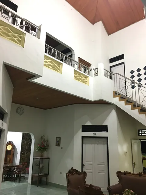 Crystal Green Hotel RedPartner