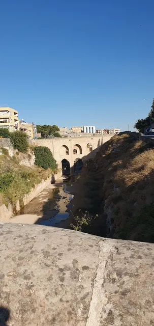 Şanlıurfa