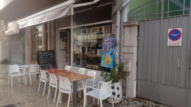 Nepali Manko Restaurant