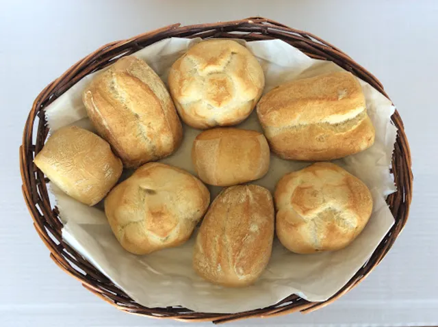 Panificio F.lli Modenese Snc di Modenese Gabriele & C.