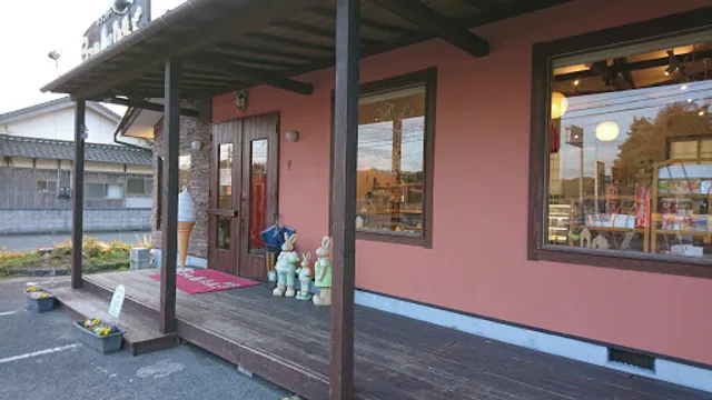 place image