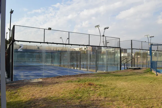 Club Recrear Florida