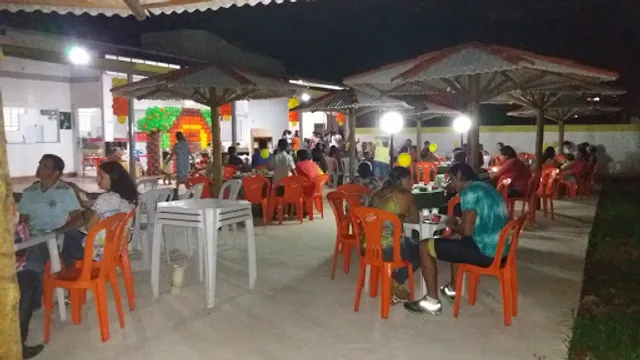 Gauchão Bar e Massas