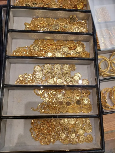 Kishek International Inc