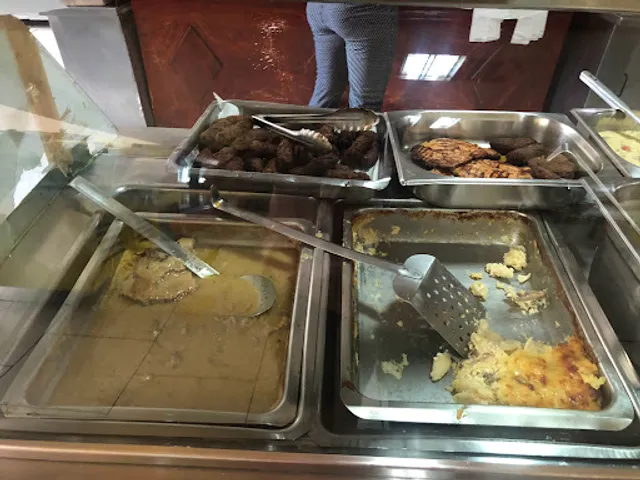 The Thracian "Laboratory Handmade Pasta"