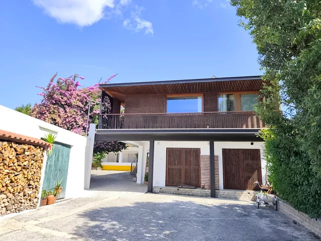 Alojamento costa brava