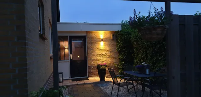 Bed & Breakfast Bleiswijk