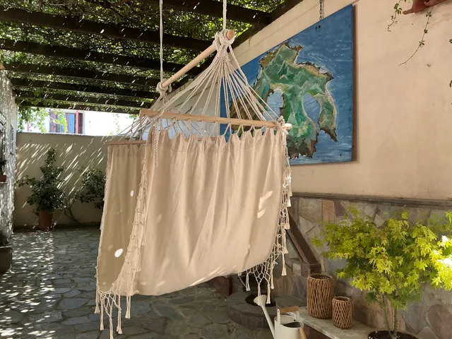 Arisvi All Seasons Hotel