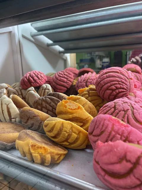 The Santi's Bakery & Deli