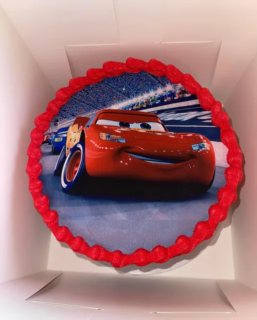 Brookside Baking Co.