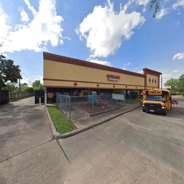 Wildcatter2 Sportsbar & Restaurant