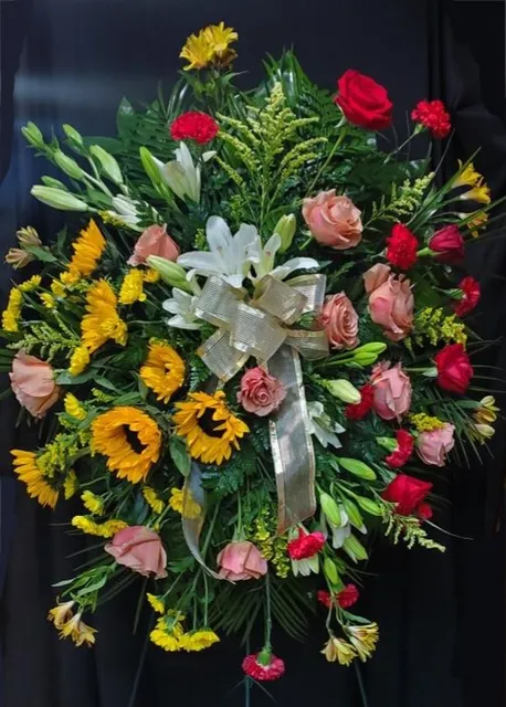 Cabbage Patch Flowers and Gifts