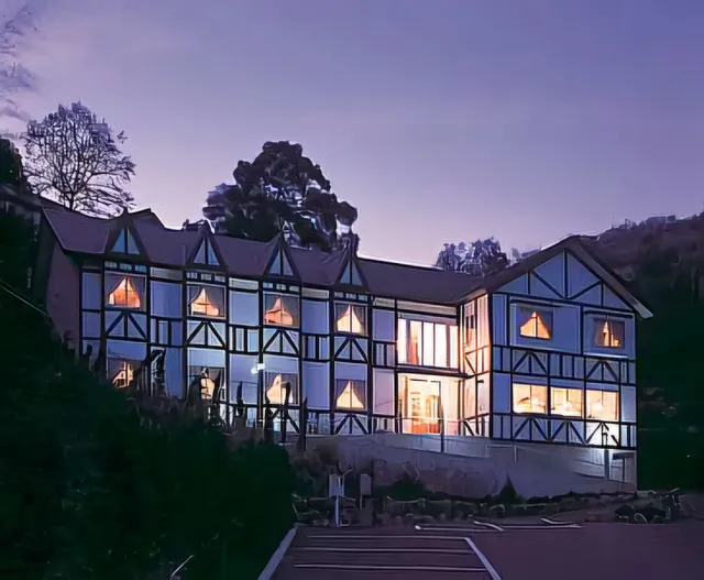 マリンスターパート２