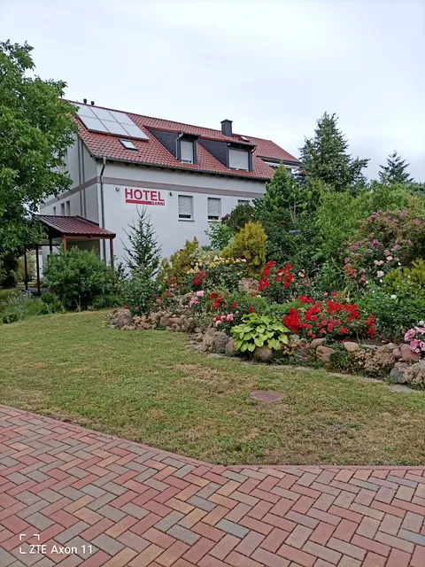 Hotel-garni-Kochstedt