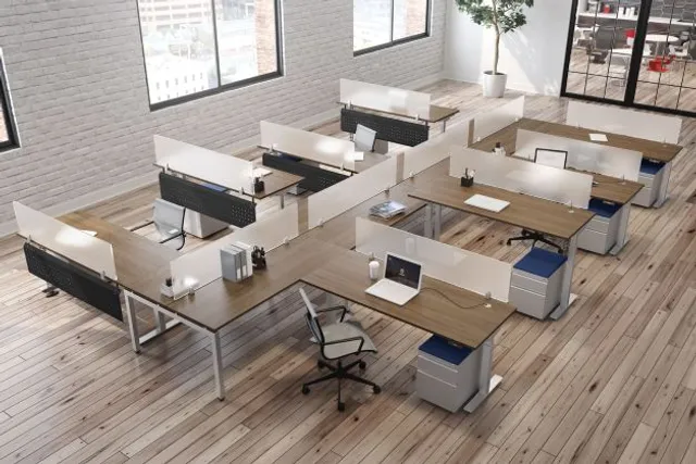 Minnesota Office Furniture