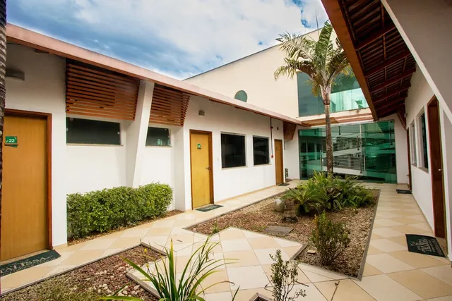 Talissa Boutique Hotel