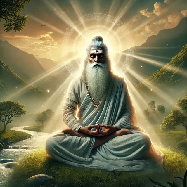 Shankar Krishna Astrologer