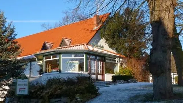 Schwiizeralp Hotel und Restaurant