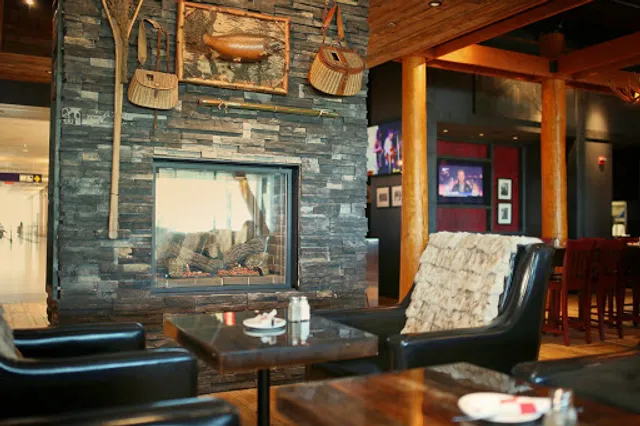 Archibald Microbrasserie