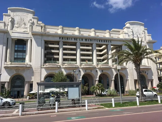 Guest Room - Le Mont d'Olivine