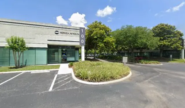 904 Burgers Phillips Hwy