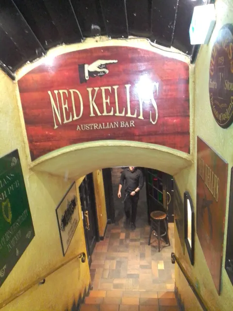 Zum Löwen - Potsdam