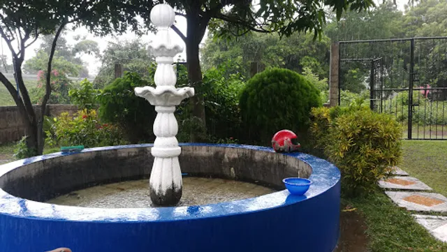 Chinos Bar Restaurante