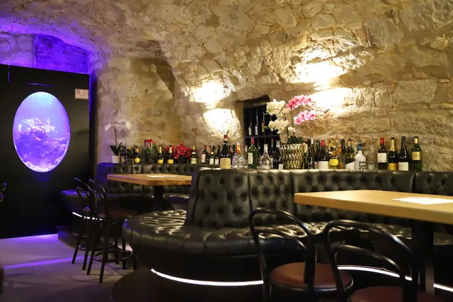 Hotel Republika 24 Apartments