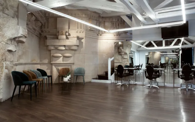 Didact Saint-Eustache