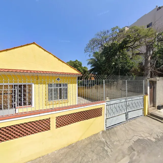 Brasa Burguer Artesanal