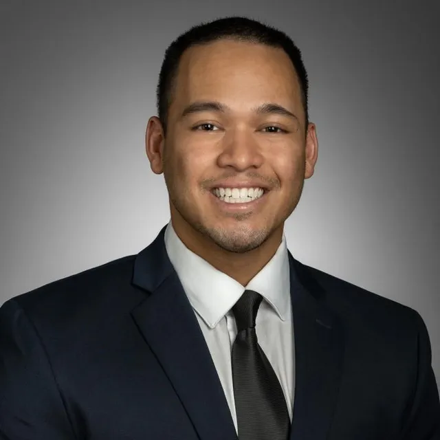 Michael K. Pheng, MD