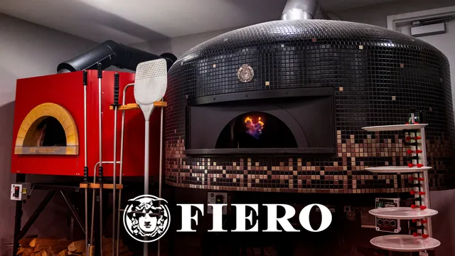 Fiero Group