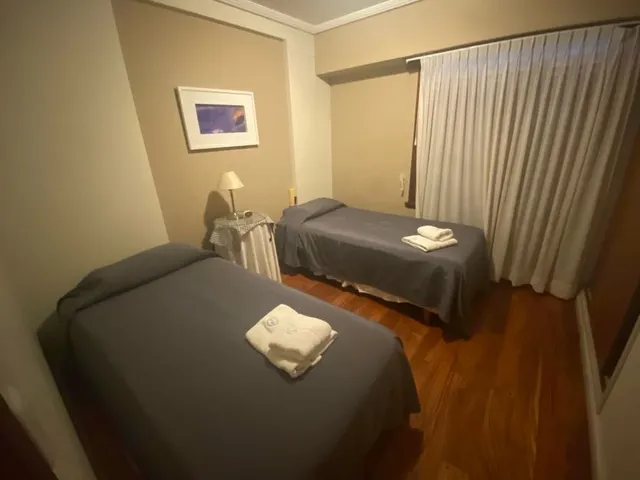 Sublime Departamentos