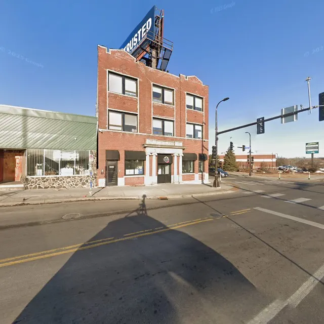 JuiceyBox Medicinal Juices