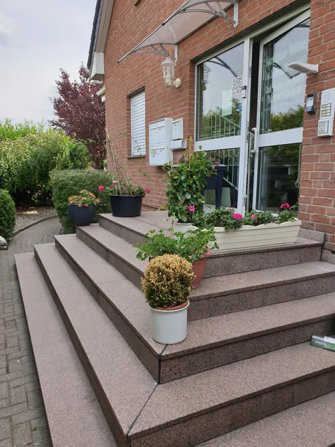 Bordinghaus-Wolfsburg