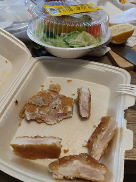 Joti Pizza Zorneding