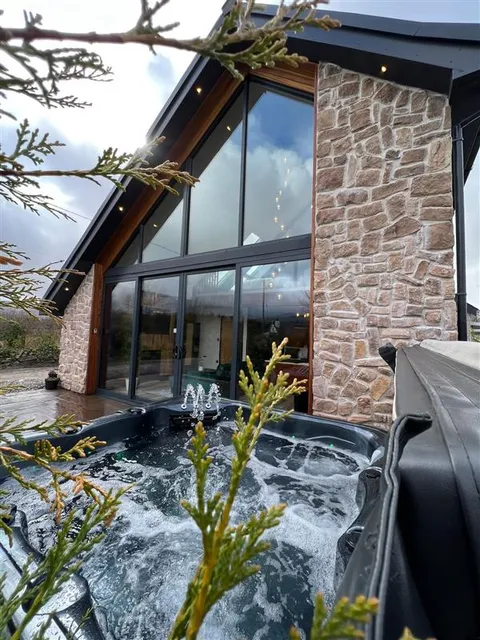 Plas Coch Luxury Escapes