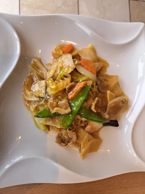 YUUYOO TERRACE KUSHIRO