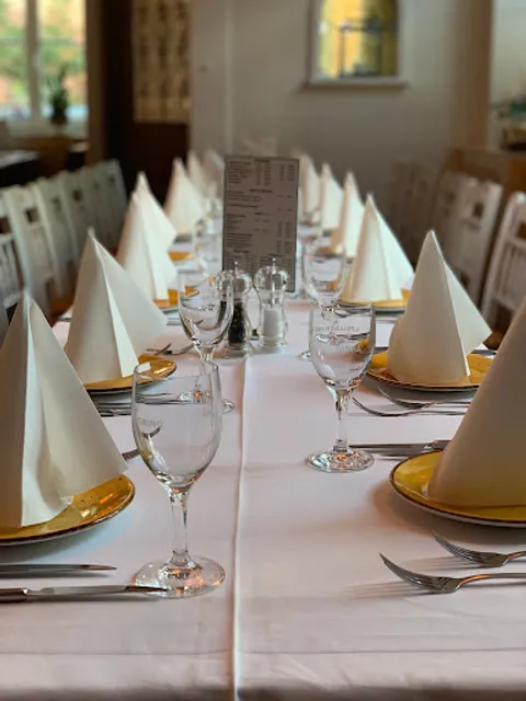 Meraki | Griechisches Restaurant München