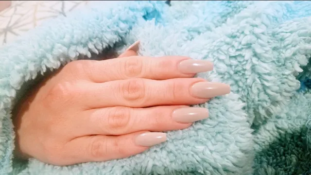 Azure Nail Studio