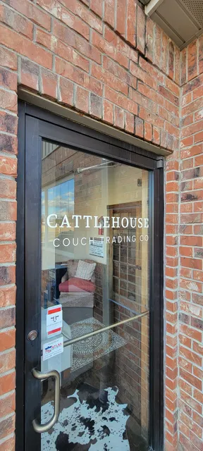Cattlehouse, LLC