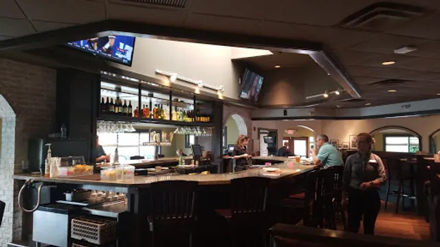 O'Charley's Restaurant & Bar