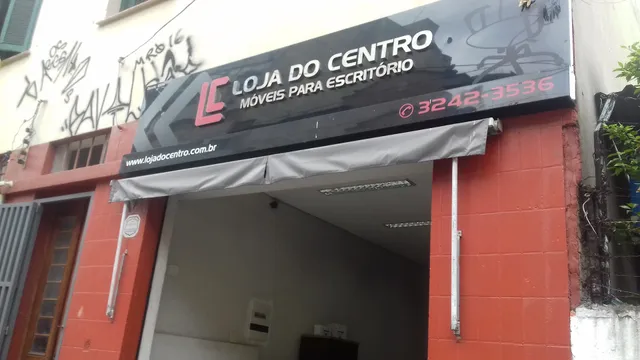 Shop Furniture Center Office