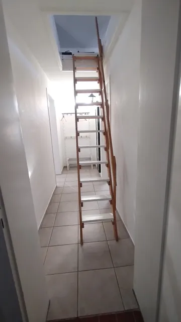 Kleines, Gemütliches Häuschen