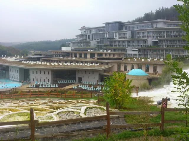 Diamant Apartments in apartment accommodation mice