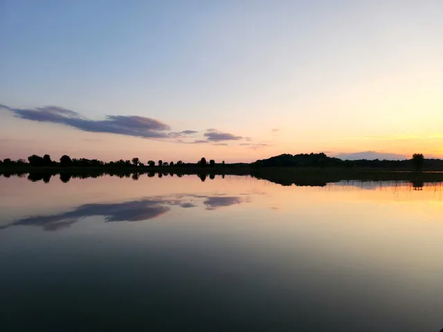 Chelsea State Game Area