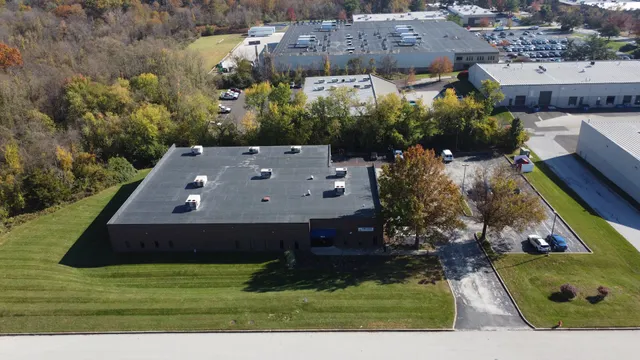 Delval Equipment Corporation