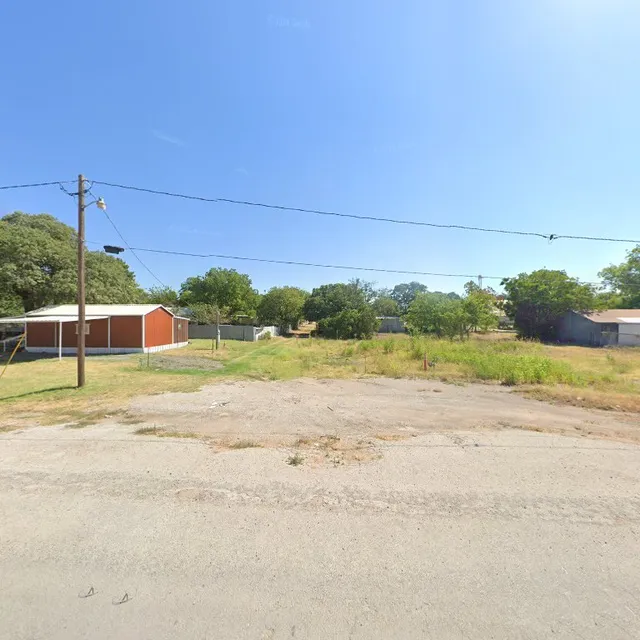 Pizza Pro/ A&A Pizza and Burgers