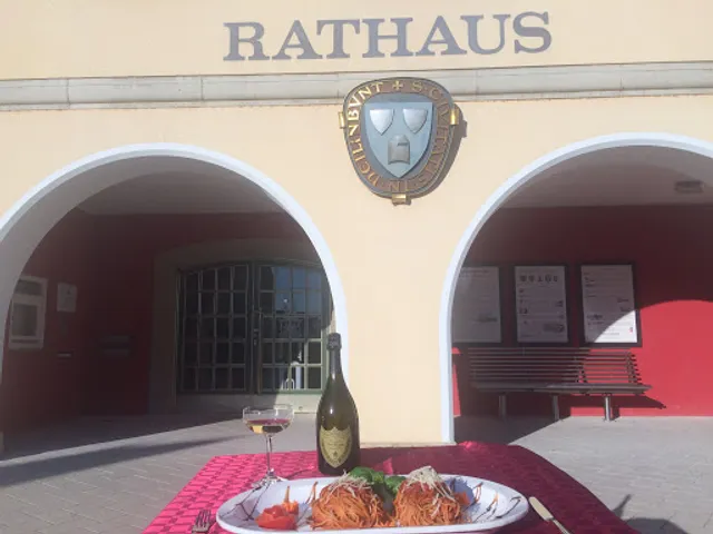 Bistro Castro Ristorante castro